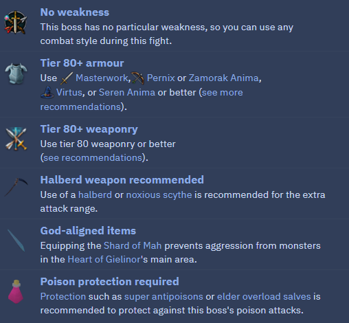 31b31e0b42986c392812111896151640.png