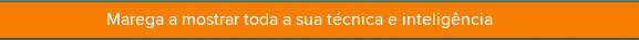 31b5629141b8abd6e8f2a6c22db8776f.png