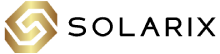 LINETOGEL