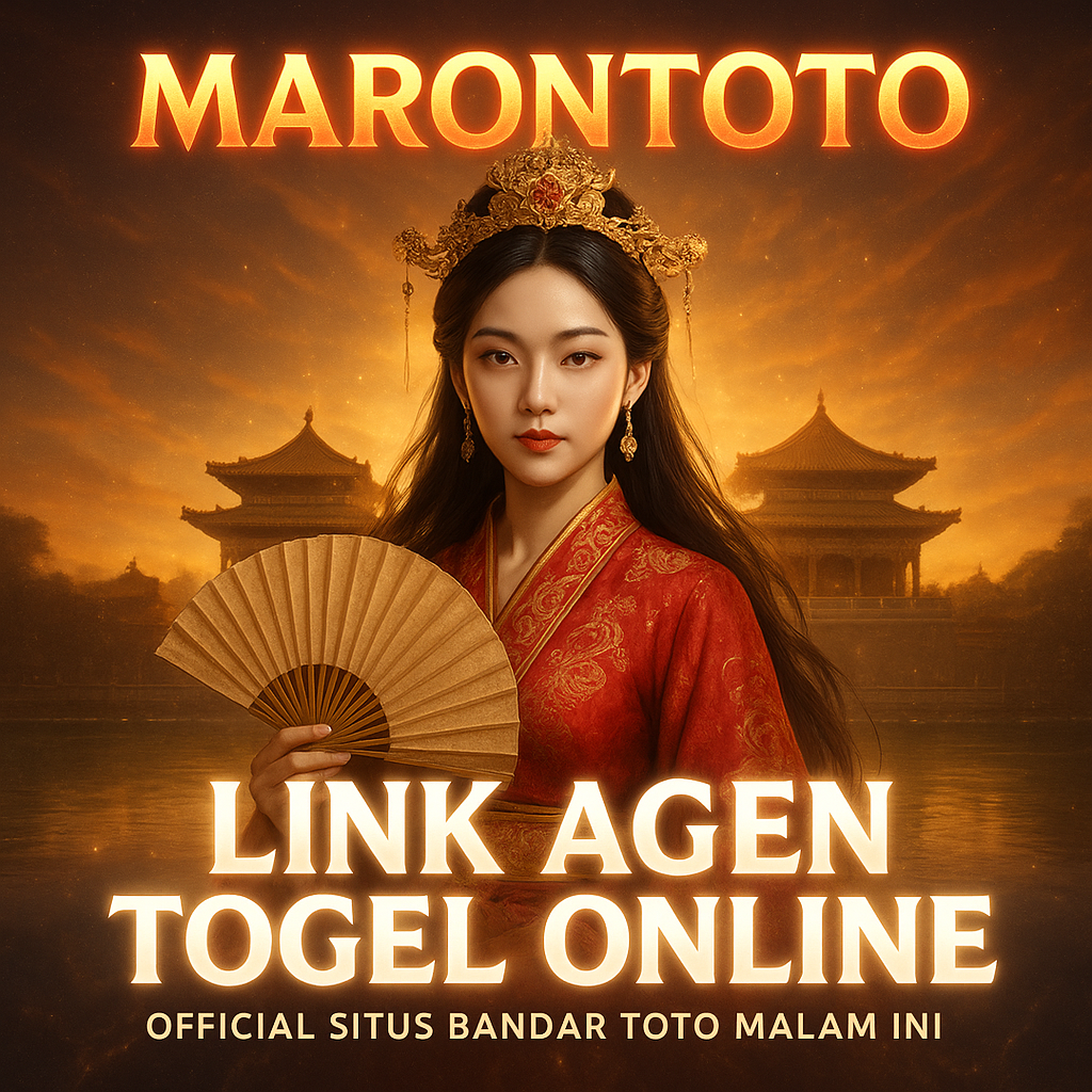 MARONTOTO | Link Agen Togel Online & Official Situs Bandar Toto Malam Ini - WooCommerce eCommerce