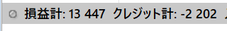 Image from Gyazo
