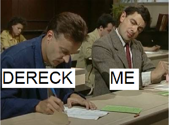 31bccbb5ec7e1741d4b4872c867c74d2.png