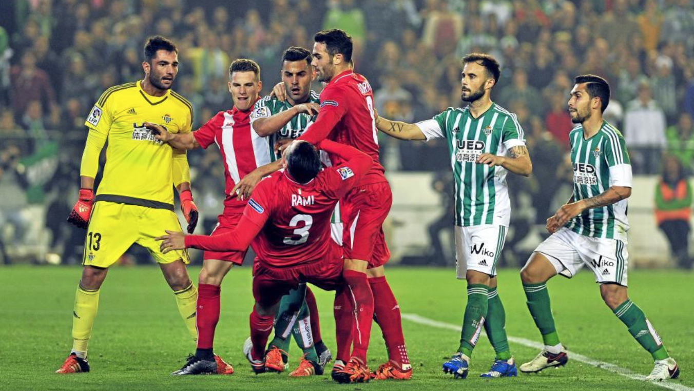 noticias betis