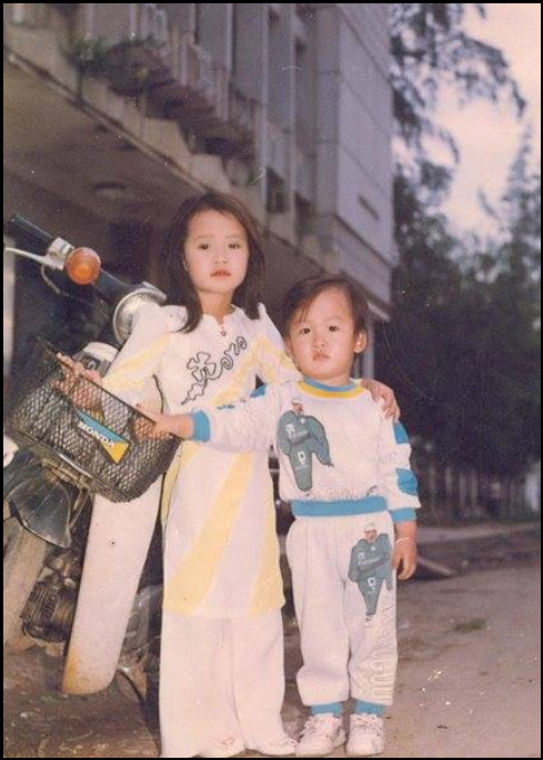 Hình ảnh