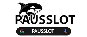 PAUSSLOT