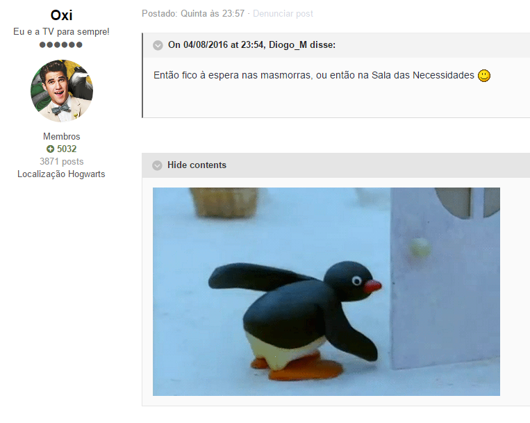 31d183d4954d661decbdd77a316f6aed.png