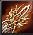 31d281d1bd4ad47278dd92ecbdbd95af.png