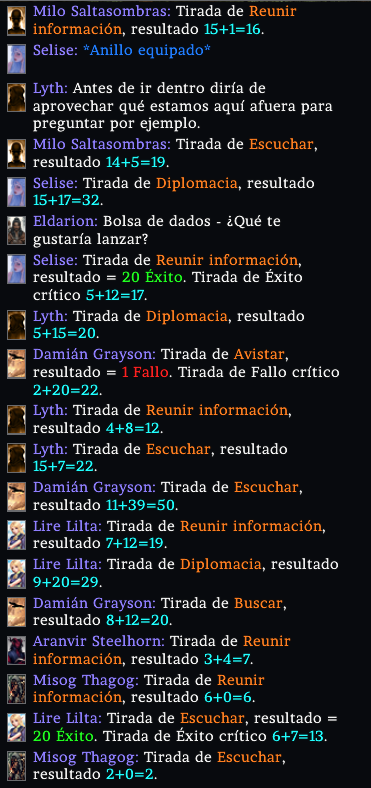 31d40376b9dea2bb145c355385011e8c.png
