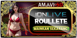 AMAVI5D Game Casino