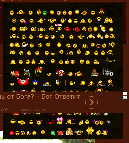 https://i.gyazo.com/31d4b55d413991fd5f7961ccbb0ab876.png