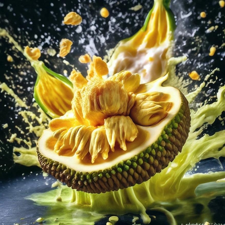 https://i.gyazo.com/31d50c0216dd784070a95f8c5d73f194.jpg