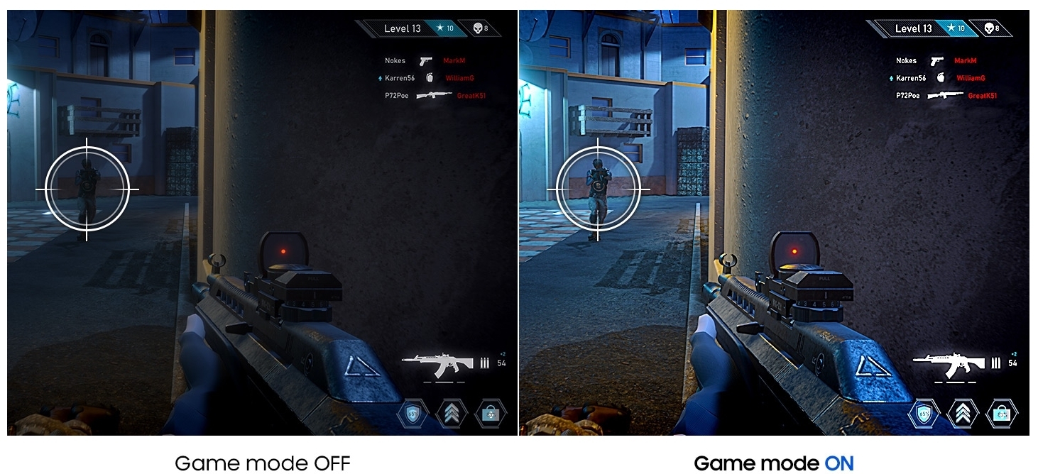 Image from Gyazo