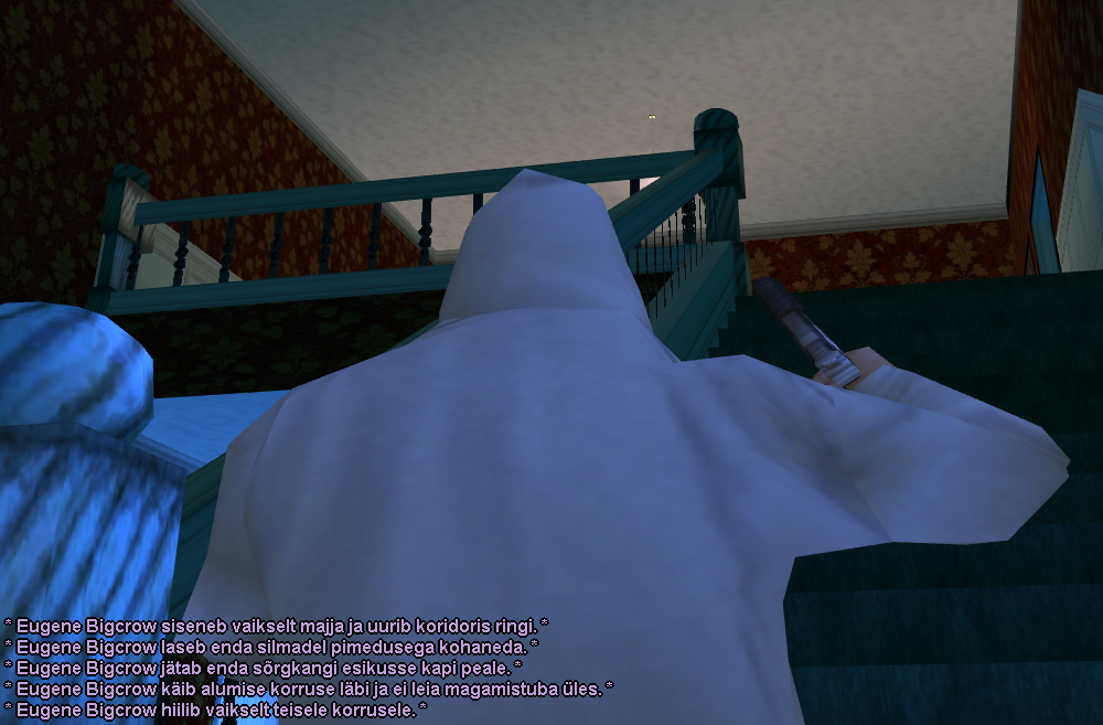 31db3dc5b3345cae24bac65769f2347c.png
