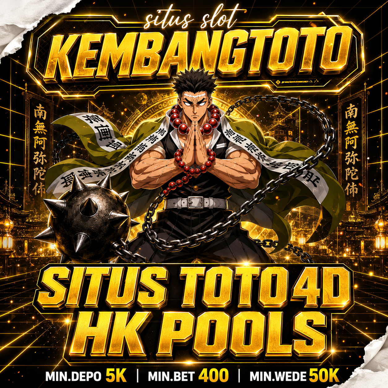 Auroras Your Next Sense >> KEMBANGTOTO Situs Andalan Link Alternatif Kembangtoto Seru