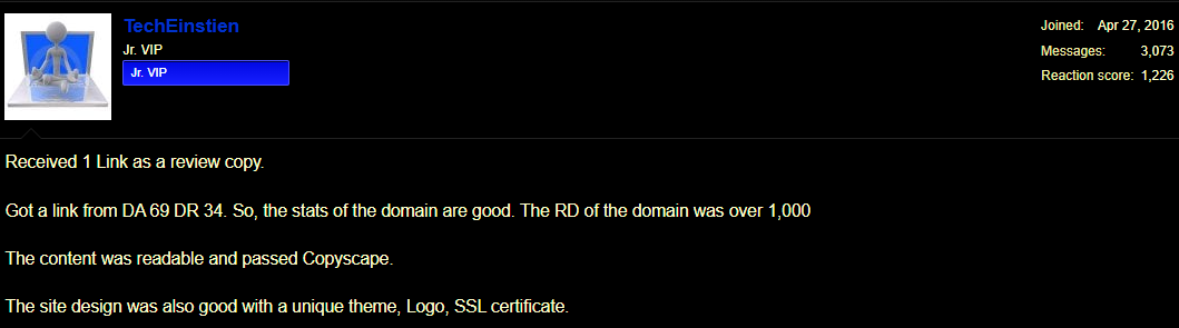 31dd7397b6b5f90ec9b3780dc7f7dcd4.png