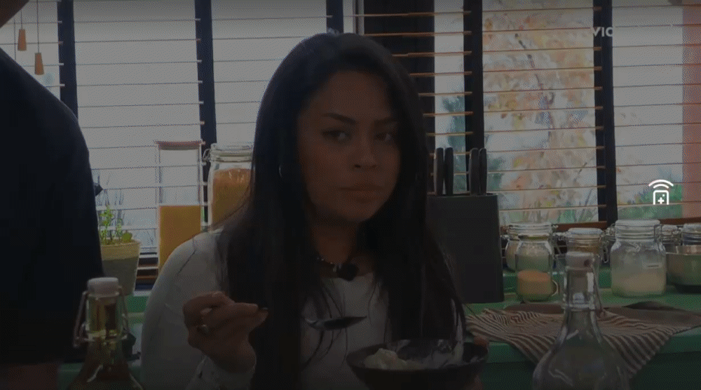 31e56aec3940c023aad0237fb1ec4148.gif