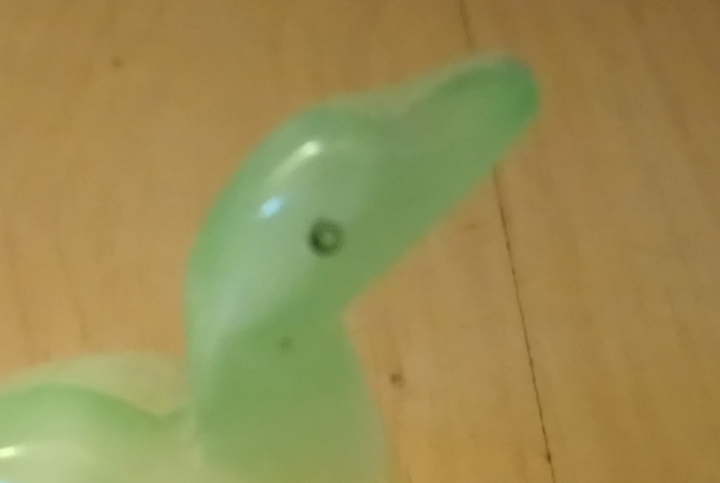 31e5e9c6ce6cc043749afb524d152d9a.png