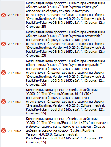 31e753b89273c1ac21e58a834dcbe1e8.png