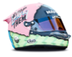 31ef672f5d41ffaa354d87db28e45e90.png