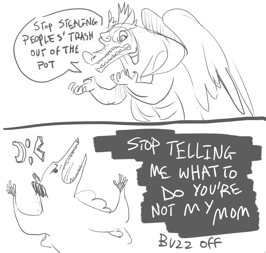 31f27be44f97435273dcd292dbf58b5a.png