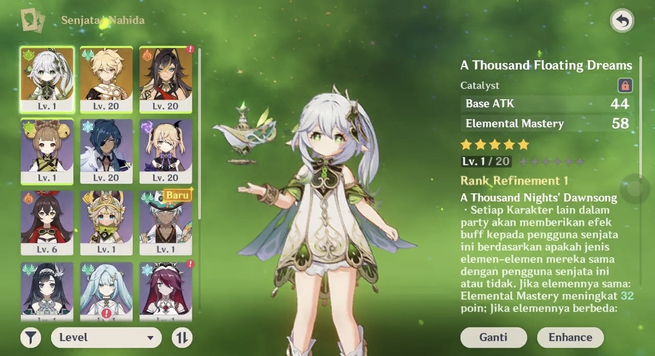 Image from Gyazo