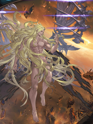 グラブル じゅとログ 攻略 情報と進捗日記