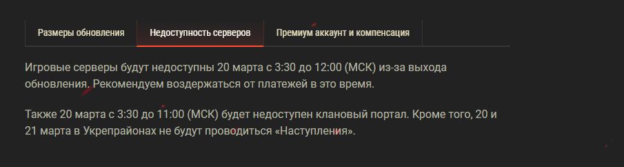 31f599f6ce5f61dd1923155977f1de79.png