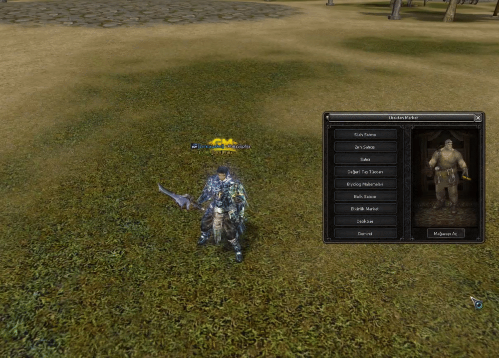 31f76f920f180ce7931b36a2d9189593.gif