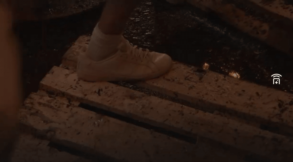 31f9a577af89e85ccfd50b857815167c.gif