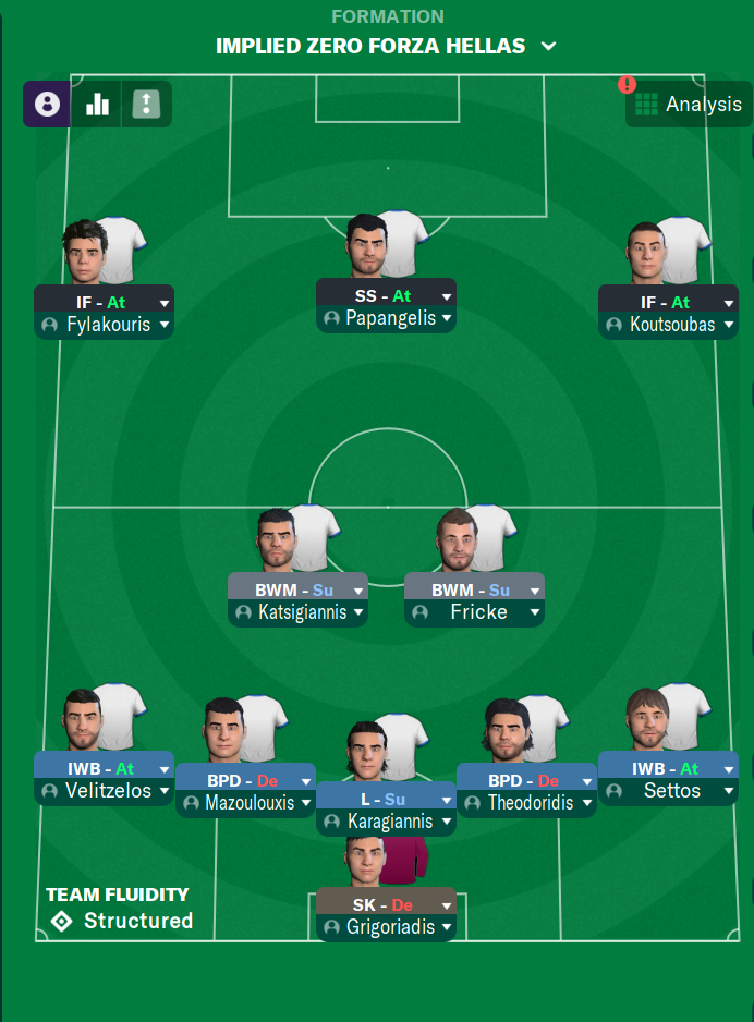 31fc1d556da1baa0c35bc77881f2d04f.png