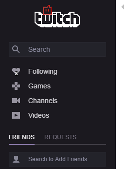 bttv for twitch app bttv for twitch app