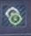 31ff9e918d5d99654bac71b01116c17d.png
