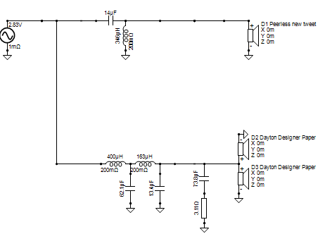3202b0eb3f1581f0b9680ad87f6aa44f.png
