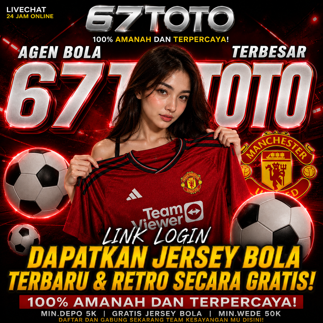 jerseygratis67