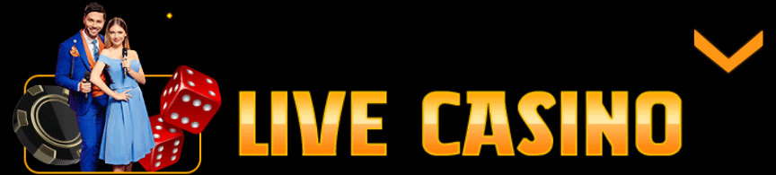 Daftar Casino Jotuntoto