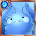 アクア・ウノ アクア・ウノ
