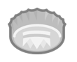 3208d1081ea96309177b48b78f72dfae.png