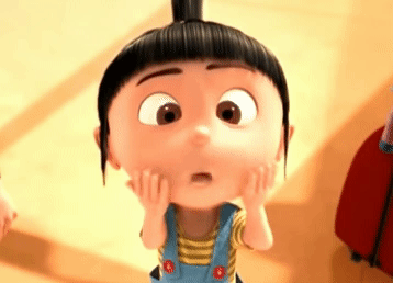 320b17c18bc69525bfc1a7a43610afcd.gif