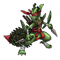 320c94054808a58bbea7b0f65c2d1478.png