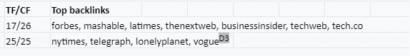 320e5f417dfeff5a6032d870ac8e93f1.png