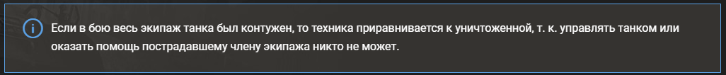3210628d7ea7289522df34a21d933730.png