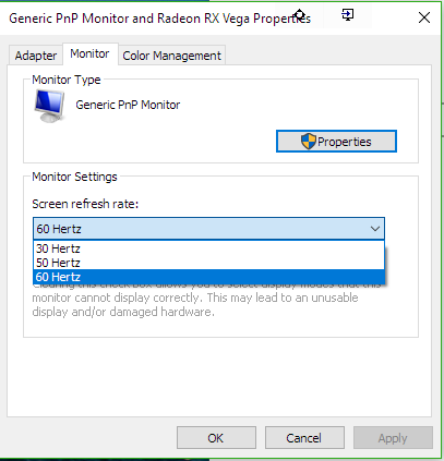 321328e882ce8e34162e945c82e2662c.png