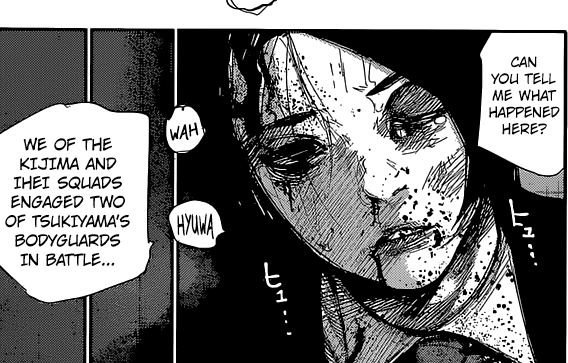 Junko furuta manga. Фурута и Кидзима. Furuta Kills Kijima.