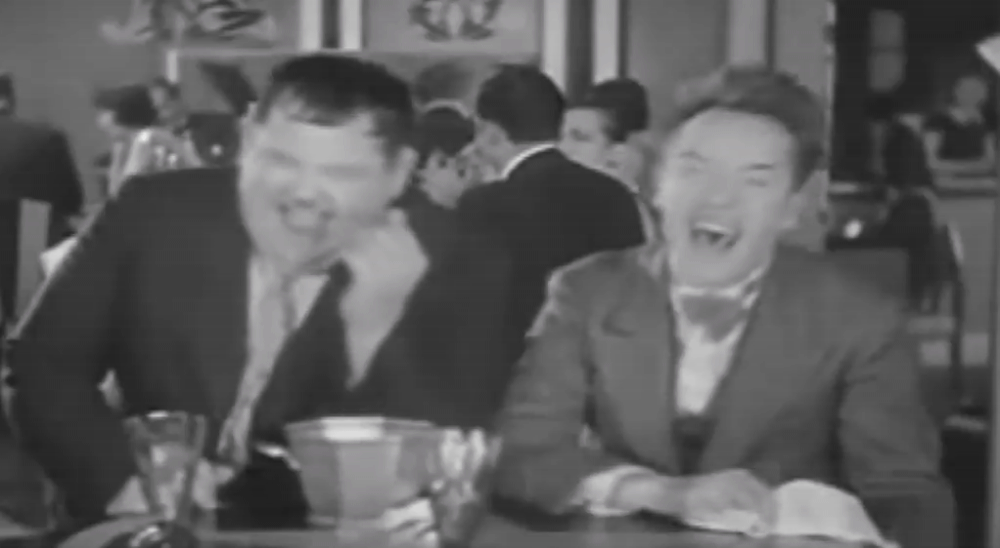 321a6a41321379dbe4f5813a3dbfb23e.gif
