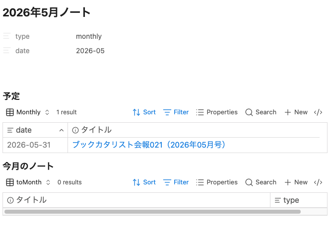 Image from Gyazo
