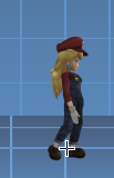 322563bea10a9dbb0ae2852bfd02351a.png