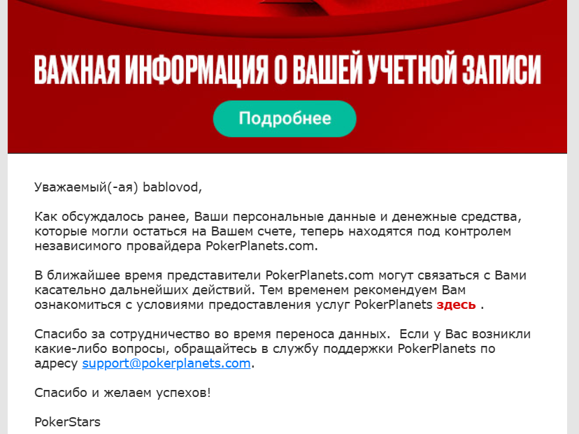 322a066c8871e2f691b3ebc8c5fada65.png