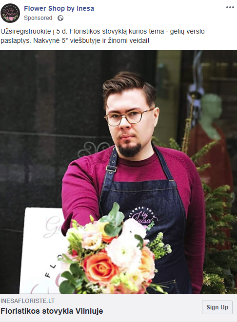Paveiksliukas