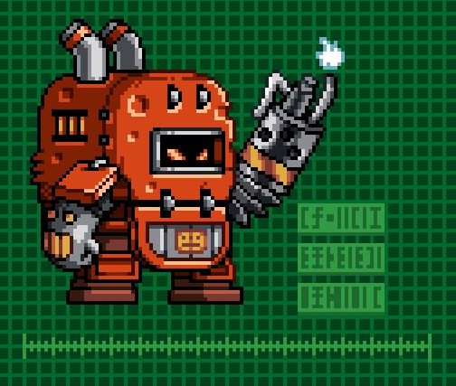 mercenary kings reloaded how to capture steel soldier mercenary kings reloaded how to capture steel soldier