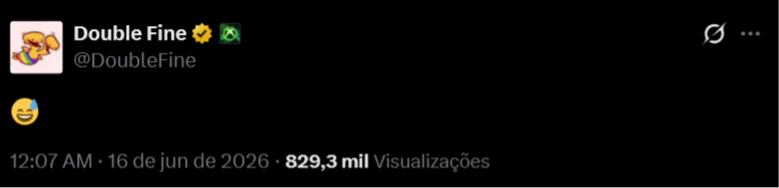 https://i.gyazo.com/32316e8be42150339c3cdb71e6ec024c.png